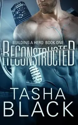 Reconstructed by Tasha Black Miglior Prezzo