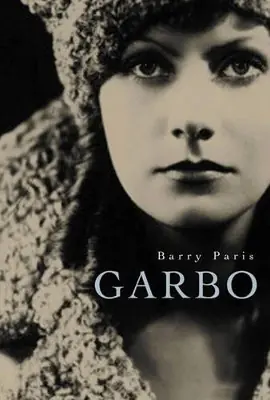 Garbo by Barry Paris Promozione Esclusiva
