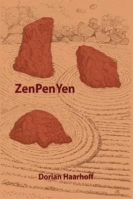 ZenPenYen by John Roome Promo Stagionale