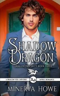 Promozione Esclusiva Shadow Dragon by Minerva Howe