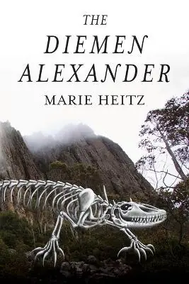 The Diemen Alexander by Marie Heitz A Buon Prezzo