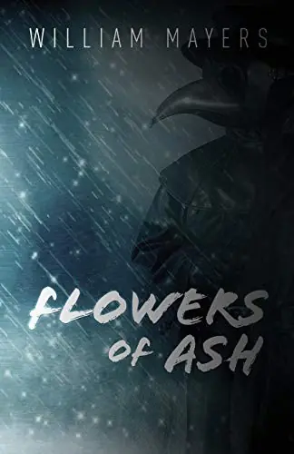 Direttamente Dal Produttore Flowers of Ash by William Mayers