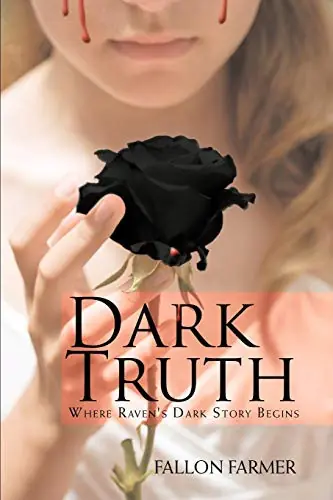 Dark Truth by Fallon Farmer Acquista Ora