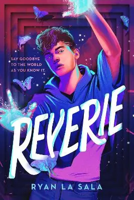 Occasione Imperdibile Reverie 9781728255835
