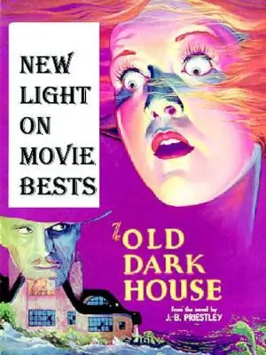 Spedizione Espresso Hollywood Classic Movies 1 by John Reid