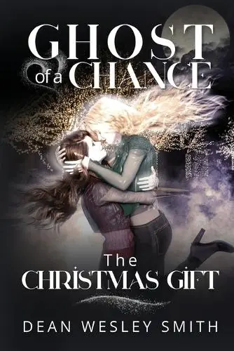 Esclusivo The Christmas Gift Dean Wesley Smith 9781561469833