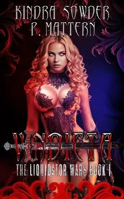 Pagamento Sicuro Vindicta by P Mattern