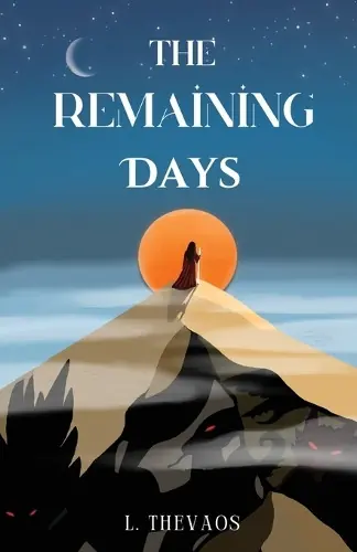 Reso Gratuito The Remaining Days Laura Thevaos 9798307126844