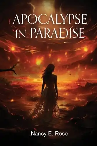 Apocalypse in Paradise by Nancy E Rose Acquista Ora