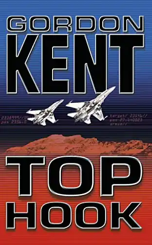 Nuova Collezione Top Hook Gordon Kent 9780006512967