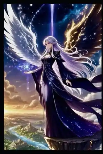 Sconto Queen Of All Realms Sara Selmani 9798293034932