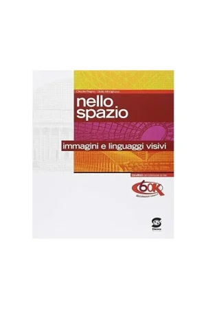 Soddisfatti O Rimborsati Nello spazio. Immagini e linguaggi visivi