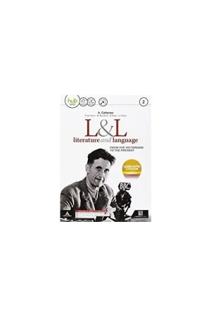 LL 2. Literature and language Ultima Occasione